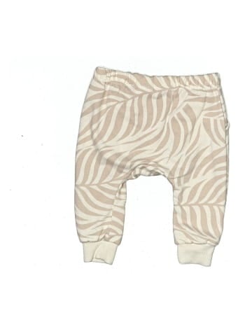 Jessica Simpson Casual Pants (view 2)