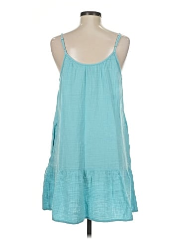 Universal Thread Casual Dress (view 2)