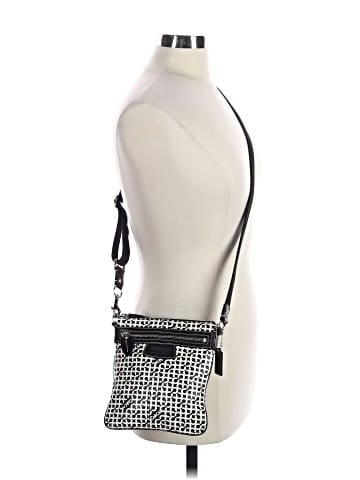 Coach Crossbody Bag (view 2)