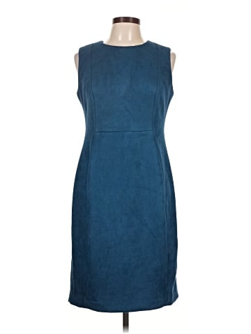Calvin Klein Casual Dress (view 1)