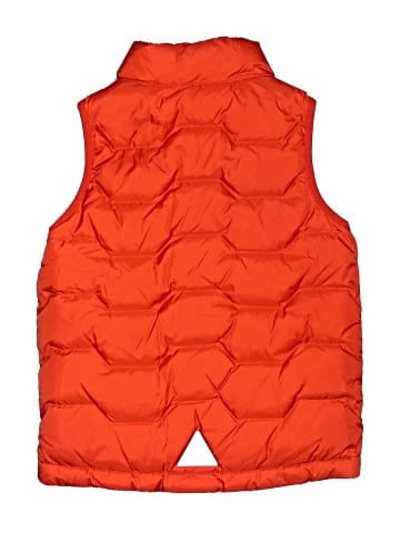 L.L.Bean Vest (view 2)