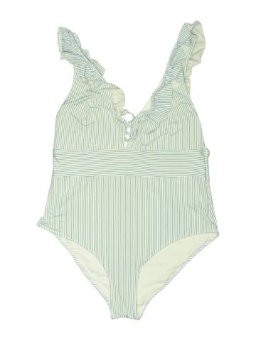 H&M One Piece Swimsuit (view 1)