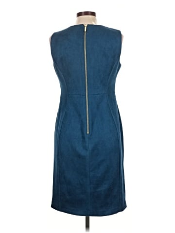 Calvin Klein Casual Dress (view 2)