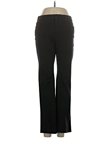 White House Black Market Jeggings (view 1)