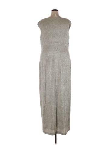 Lauren by Ralph Lauren Cocktail Dress (view 2)
