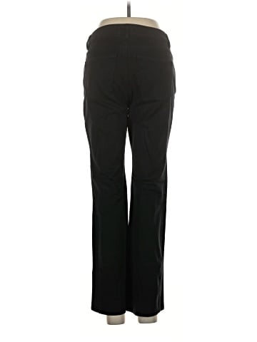 White House Black Market Jeggings (view 2)