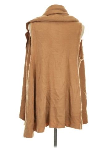 Look Cardigan (view 2)