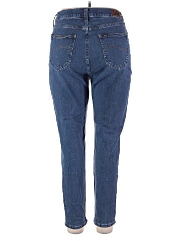Lee Jeans (view 2)