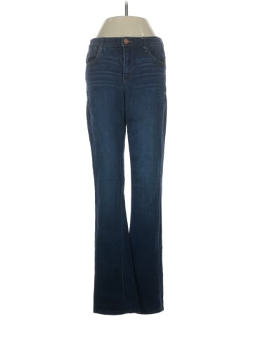 Wit & Wisdom Jeans (view 1)