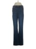 Wit & Wisdom Blue Jeans Size 2 - photo 1