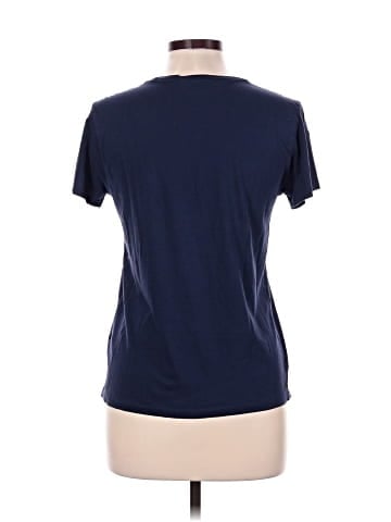 Ralph Lauren Sport Short Sleeve T-Shirt (view 2)