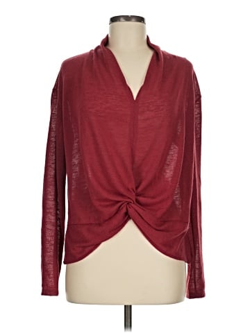 Sanctuary Cardigan (view 1)