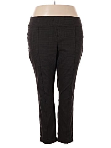 Lord & Taylor Dress Pants (view 1)