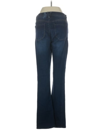 Wit & Wisdom Jeans (view 2)