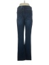 Wit & Wisdom Blue Jeans Size 2 - photo 2