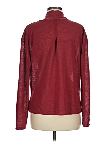 Sanctuary Cardigan (view 2)