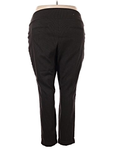 Lord & Taylor Dress Pants (view 2)