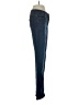 Wit & Wisdom Blue Jeans Size 2 - photo 4