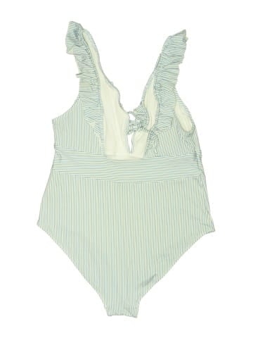 H&M One Piece Swimsuit (view 2)