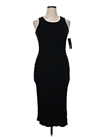 Korye Cocktail Dress (view 1)
