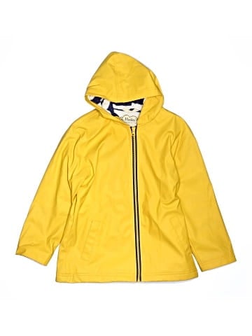 Hatley Raincoat (view 1)