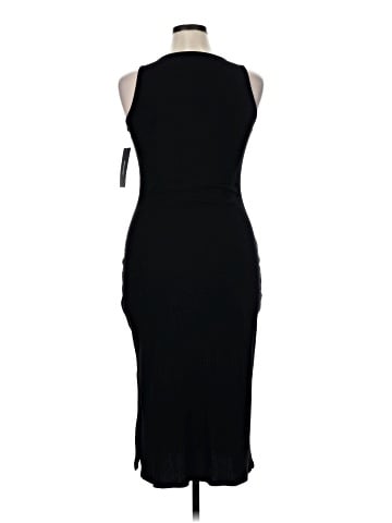 Korye Cocktail Dress (view 2)