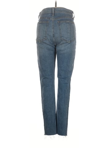 Rag & Bone Jeans (view 2)