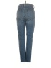 Rag & Bone Blue Jeans Size 25 waist - photo 2