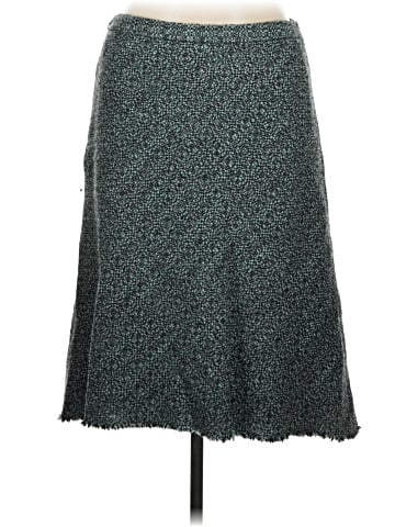 Banana Republic Casual Skirt (view 1)