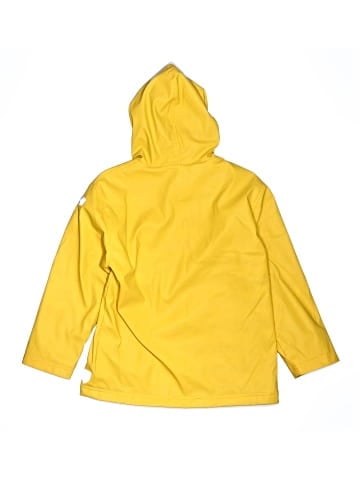 Hatley Raincoat (view 2)