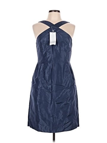 J.Crew Cocktail Dress (view 1)