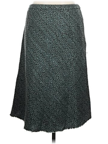 Banana Republic Casual Skirt (view 2)