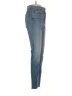 Rag & Bone Blue Jeans Size 25 waist - photo 4