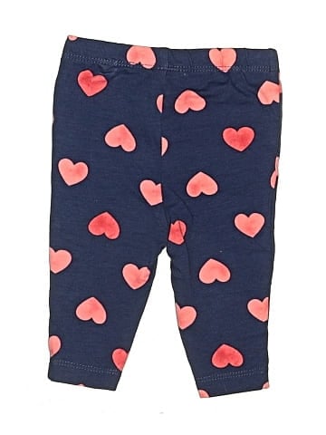 Carter's Casual Pants (view 2)