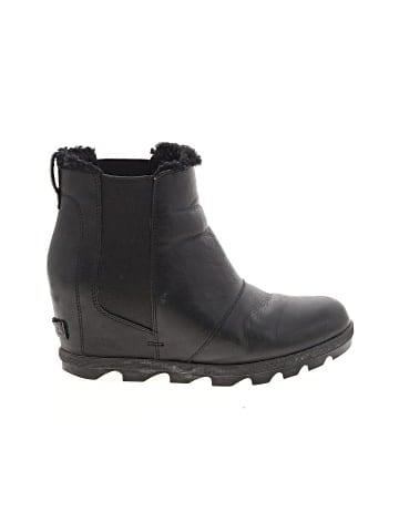 Sorel Ankle Boots (view 1)