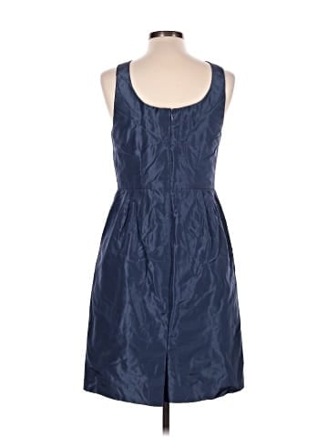 J.Crew Cocktail Dress (view 2)