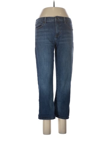 Banana Republic Jeans (view 1)