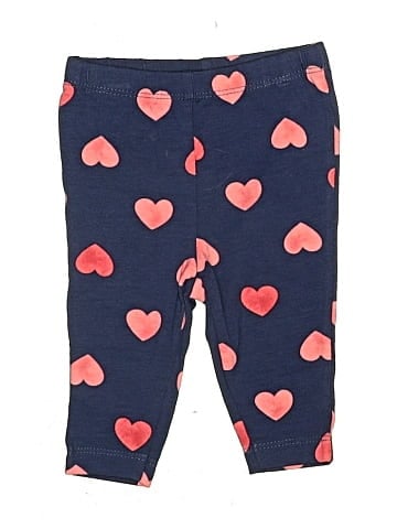 Carter's Casual Pants (view 1)