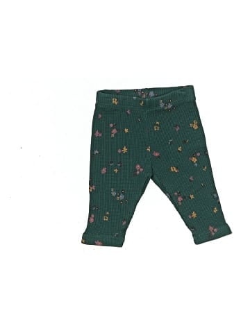 Baby Gap Leggings (view 1)