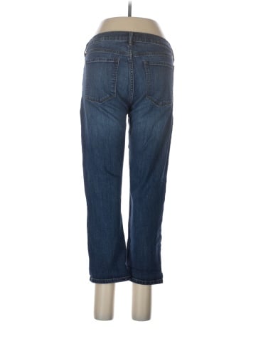 Banana Republic Jeans (view 2)