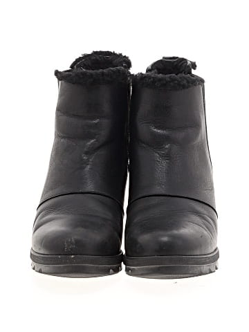Sorel Ankle Boots (view 2)