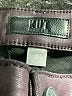Kut from the Kloth Black Jeans Size 2 - photo 7