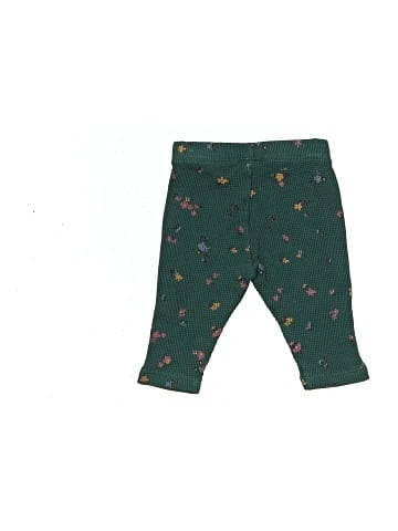 Baby Gap Leggings (view 2)