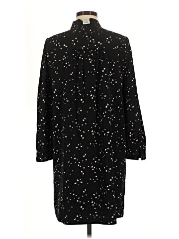 Gap Casual Dress (view 2)