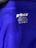 Prince Solid Purple Active Skort Size L - photo 3