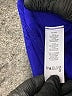 Prince Solid Purple Active Skort Size L - photo 4
