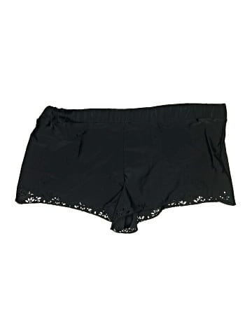 Kona Sol Swimsuit Bottoms (view 1)
