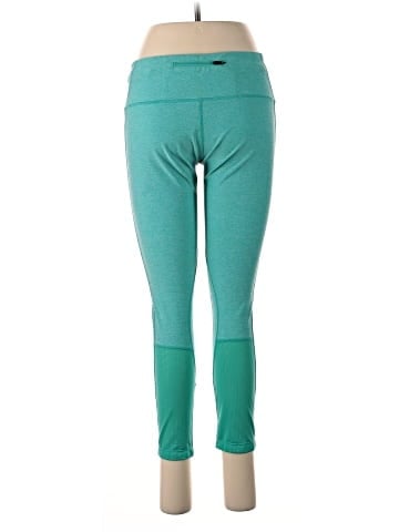 MPG Active Pants (view 2)