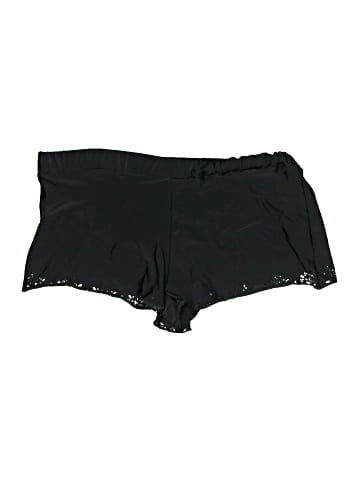 Kona Sol Swimsuit Bottoms (view 2)