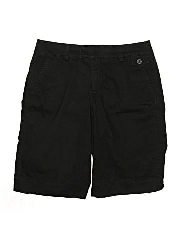 Dockers Cargo Shorts (view 1)